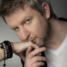 Krzysztof Prałat