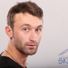 Igor Szewczenko