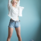 Katarzyna Poczapynska