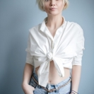 Katarzyna Poczapynska