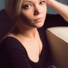 Katarzyna Poczapynska