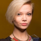 Katarzyna Poczapynska