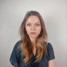 Katarzyna Poczapynska