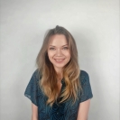 Katarzyna Poczapynska