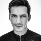 Wojciech Stolorz
