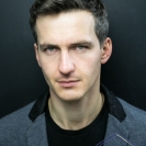 Wojciech Stolorz