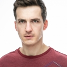 Wojciech Stolorz