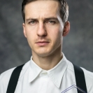 Wojciech Stolorz