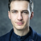 Wojciech Stolorz