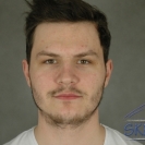 Tomasz Kłósek