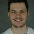 Tomasz Kłósek
