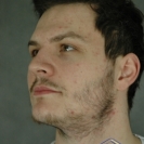 Tomasz Kłósek