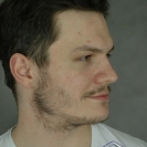 Tomasz Kłósek