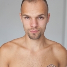Wojciech Borkowski