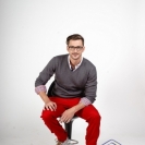 Erwin Frątczak