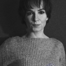 Małgorzata Azembska