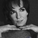 Małgorzata Azembska