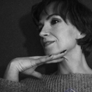 Małgorzata Azembska