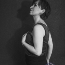 Małgorzata Azembska