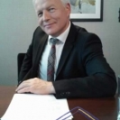 Franciszek  Bogórski