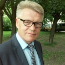 Franciszek  Bogórski