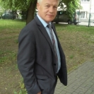 Franciszek  Bogórski