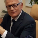 Franciszek  Bogórski
