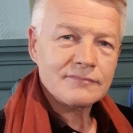Franciszek  Bogórski