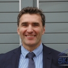Piotr Karasiński