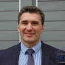 Piotr Karasiński