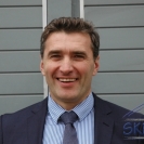 Piotr Karasiński