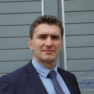 Piotr Karasiński