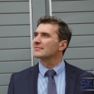 Piotr Karasiński