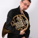 Maciej Zapolski - Downar