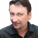 Maciej Zapolski - Downar