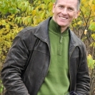 Wojciech Michalak