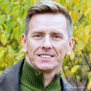 Wojciech Michalak