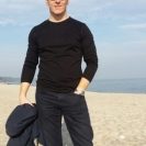 Wojciech Michalak