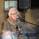 Ewa Zborowska-Buczek