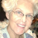 Ewa Zborowska-Buczek