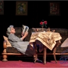 Ewa Zborowska-Buczek