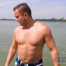 Artur Główka