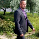 Artur Główka