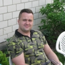 Artur Główka