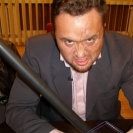 Artur Główka
