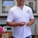 Artur Główka