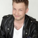 Paweł Pochyluk