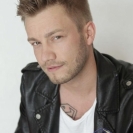 Paweł Pochyluk