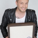 Paweł Pochyluk
