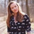 Magdalena Żurawska